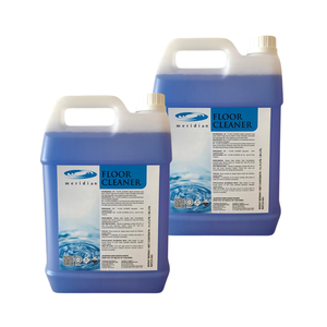 Perfume Scented Floral Floor Cleaner Concentrated Low Rinsing Formula For <strong>Tile</strong> And Hard Surface Malaysia Export - Product Image 3