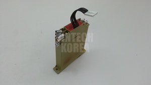 11446) [UTILISÉ] G9SA-EX031-T075 - Product Image 3
