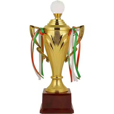 ตามที่แสดง