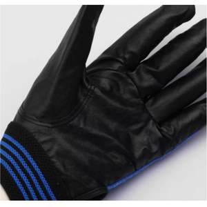 Gants personnalisés confortables haute performance Gants de mécanicien Gants de mécanicien Gants de mécanicien de sécurité des travailleurs anti-impact - Product Image 3