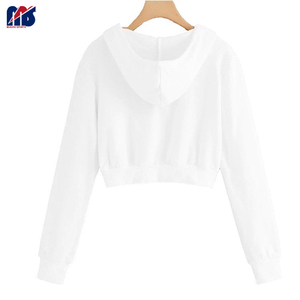 เสื้อฮู้ดมีซิปใส่ได้ทั้งชายและหญิง,เสื้อฮู้ดแบบสวมใส่ด้านบน - Product Image 6