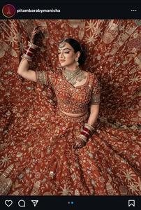 Pure Viscose Simmer Imported Sequence Party Wear Dress <b>Fabric</b> Unique Heavy <b>Beads</b> Handwork <b>Fabric</b> Fully Embroidered - Product Image 5