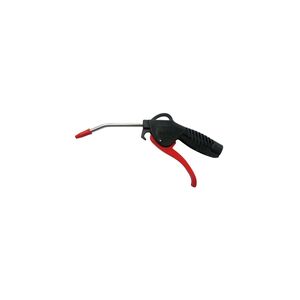 Mini Plumero de Plástico - Product Image 1