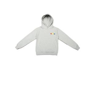 Chándal deportivo para hombre, ropa fina de algodón con logo personalizado, novedad, invierno, 2 piezas, venta al por mayor - Product Image 2