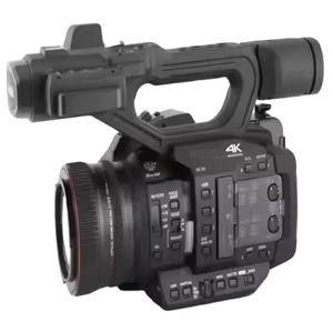 The Promo <b>4K</b> UHD 24mm 48MP Nightshot SD CMOS Sensor Alpha HC-X1E <b>Camcorder</b> - Product Image 2