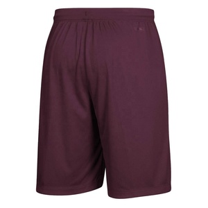 Pantalones de hombre de alta calidad superior Gimnasio Fitness Entrenamiento Correr con bolsillos Pantalones cortos de entrenamiento - Product Image 2