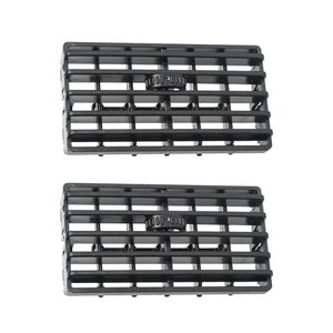 Difusor de Calefacción Central Izquierdo-Derecho para Fiat Tempra, Tipo - Product Image 1