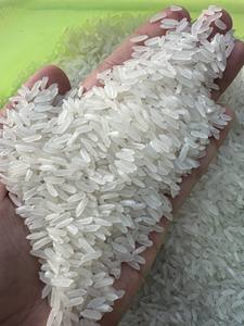 ข้าวจัสมินเวียดนามเกรดพรีเมี่ยมเมล็ดยาวยืดหยุ่นมีกลิ่นหอมงานทำอะโรมาติกกระเป๋าถุงผ้ากระสอบเนื้อแข็ง Anna DO - Product Image 4