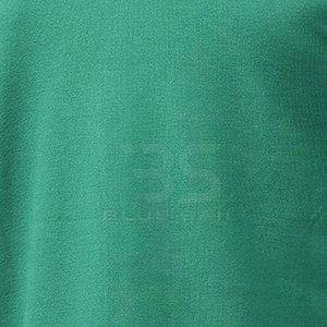 Camiseta Polo de marca privada para hombre Camiseta Polo cómoda para hombre Camiseta Polo de gran tamaño para hombre - Product Image 6