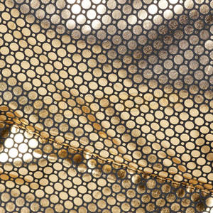 Parka d'hiver pour homme à capuche, coupe ajustée, marque privée, avec fermeture éclair intégrale, imperméable et respirant, couleurs et logo personnalisés - Product Image 6