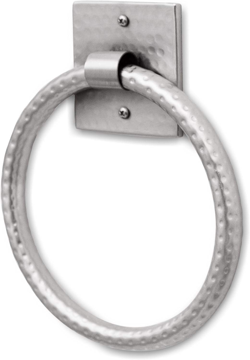 ปรับแต่ง