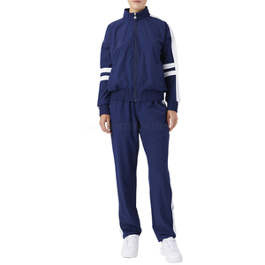 แจ็กเก็ตสำหรับผู้ชายเสื้อกันลมกันน้ำน้ำหนักเบากันลมสำหรับเล่นกีฬาแฟชั่นออกแบบได้ตามต้องการ - Product Image 4