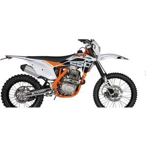 Vente en gros des MEILLEURES motos sportives Kayos Duals 2024 K2 230 - Product Image 3