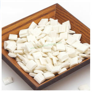 Pegamento termofusible blanco Marm para encuadernación de libros adhesivo para libros de ejercicios pegamento - Product Image 6