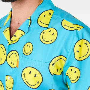 Lo más seguro es que la oreja es correcta, así que todo está bien. - Product Image 5