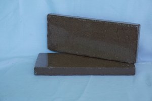 Briquetas de cocopeat de 2kg de alta calidad hechas en última instancia de turba de coco Ecológicas y mejor utilizadas en horticultura y agricultura - Product Image 3