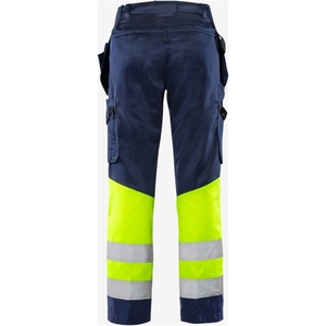 Venta al por mayor de los hombres pantalones Cargo Pantalones de entrenamiento al aire libre rápido suave cómodo Cargo Pantalones - Product Image 3