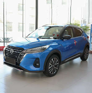 รถ SUV รุ่นฮิตขายดี ปี 2025 เครื่องยนต์ 1.5 ลิตร: ตัวเลือกที่คุ้มค่าและมีสไตล์สำหรับผู้บริโภคชาวญี่ปุ่น - Product Image 4