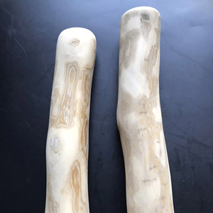 สุนัขเคี้ยวของเล่นสำหรับสัตว์เลี้ยงที่ใช้งานได้ของเล่นที่มีคาเฟอีนและทนทานสำหรับสุนัขที่สุนัข298 415 + 84 797 - Product Image 1