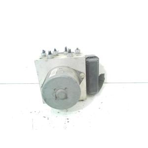 UNIDAD DE CONTROL ABS MINI One 2nd Series 3451 6790381 02 N12 B14 A Gasolina 1400 (06>13) - Product Image 2