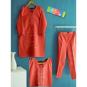 Conjuntos de Traje para Mujer LP FANINO RETE EDITION, Ropa de Trabajo con Estampado a Cuadros Reet a un Precio Accesible de 1649/-$ - Product Image 1