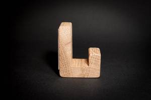 Competitive Price of Wood 6 <b>Hooks</b> for Clothing and Handbag - Make Your Room Is Tidy - Product Image 5