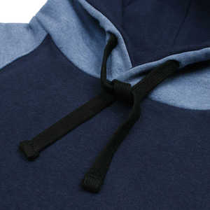 Novedades, Conjuntos Deportivos de Felpa con Logotipo Personalizado para Hombre, Última Moda en Ropa Deportiva para Correr al Aire Libre para Chicos - Product Image 2