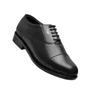 Top Quality Trending Handmade Mens Genuine Leather Dress Shoes Italian Men Shoes men genuine leather shoes Formal Oxfords Shoes