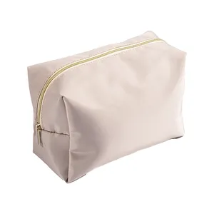 Borsa Clutch Personalizzata Lefkada Multiuso per Conservare Gadget e Oggetti Vari - Product Image 2