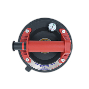 Ventosa elevadora de vidrio al vacío para azulejo de vidrio Ventosa de vacío de mármol con elevador de vacío - Product Image 6