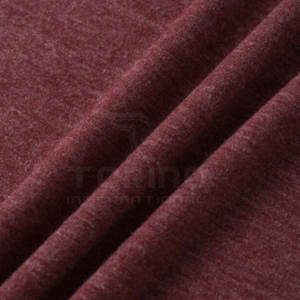 Ropa de entrenamiento Camiseta sin mangas hecha a medida para hombres Ropa de gimnasio Hombres Camiseta sin mangas Transpirable Secado rápido Hombres Camiseta sin mangas - Product Image 5