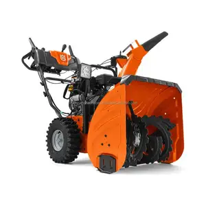 NEW HUSQVARN POWER EQUIPMENT ST 324 SNOWBLOWER