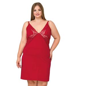 Plus Size <b>Women</b> <b>Tunic</b> <b>Dress</b> Sleeveless Cotton Blend Comfortable Casual Daily Wear Big Size Ladies <b>Tunic</b> - Product Image 1