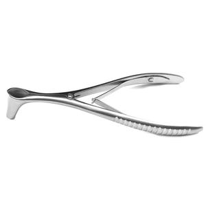 Vienna specula 15เซนติเมตร30มิลลิเมตรสแตนเลสเครื่องมือผ่าตัดสำหรับสูติศาสตร์นรีเวชวิทยาการควบคุมการเกิด - Product Image 3