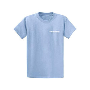 Vente en gros de t-shirts pour hommes à vendre meilleure qualité t-shirts vierges respirants 100% coton à col rond - Product Image 1