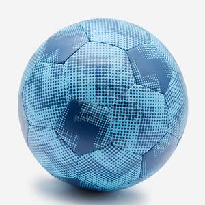 Wholesale <b>Football</b> Balls Top Quality Customized Professional <b>Football</b> Balls for Outdoor in Custom Color - Product Image 2