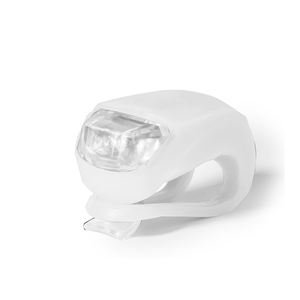 Torche Binore Sport et Aventure Enfants M72368534 Turkiye - Product Image 1