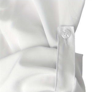 Fabricante de Ropa Islámica al por Mayor, Jubba y Thobe Modernos Estilo Kuwaití para Hombres Árabes Saudíes, Ropa Antiencogimiento, Servicio OEM - Product Image 6