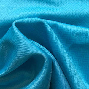 Chemise de compression Rashguard pour hommes de haute qualité pour l'entraînement en plein air, la course et les sports actifs - Product Image 6