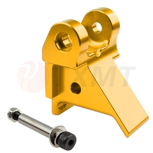 <span class=keywords><strong>Elevador</strong></span> de suspensión trasera de motocicleta para HONDA CBR650R CB650R - Product Image 2