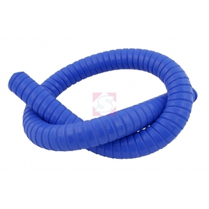 Tubo in silicone Superflex 13mm - Product Image 1