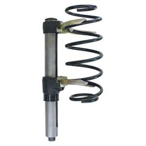 Tensor de Resorte Gedore KL-0015, Producto de Alta Calidad en la Categoría de Resortes - Product Image 2