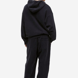 กางเกงวิ่งสำหรับผู้ชายกางเกงฟิตเนสสีต่างๆมีกระเป๋าสีพรีเมี่ยม - Product Image 3