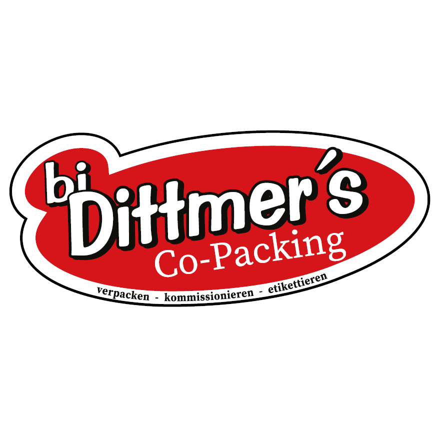 BiDittmer's logo