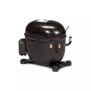 Bán buôn máy phát điện, máy phát điện cũ, phế liệu động cơ điện - Product Image 5