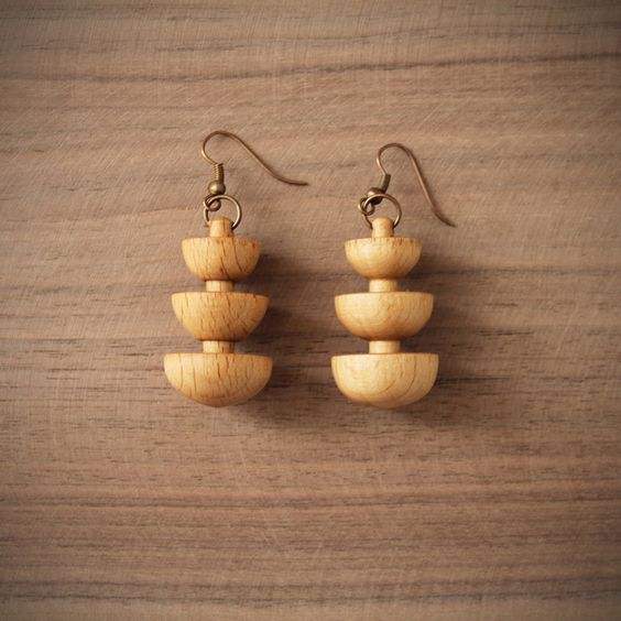 ตามที่แสดง