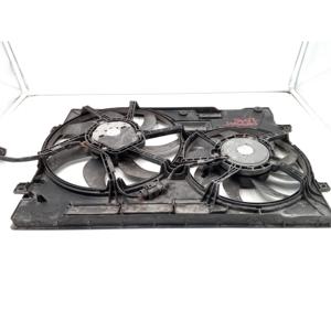 VENTILADOR DE RADIADOR VOLKSWAGEN Passat Variant B8 (3G5, CB5) (14>) 5Q0121205AP Diésel 2.0 - Product Image 2