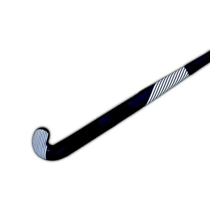Bâton de hockey sur gazon composite de taille de couleur avec logo personnalisé de haute qualité nouveau style avec une teneur élevée en carbone pour le hockey sur glace - Product Image 4