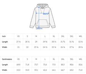 Sudadera con capucha y cremallera unisex de gran tamaño 100% poliéster camuflaje sublimación OEM con logotipo personalizado al por mayor - Product Image 6