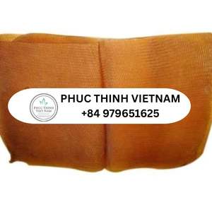 RSS1ผ้าปูเนื้อรมควันแบบมีโครงโรงงานเวียดนามผ้าปูที่นอนแบบชุด - Product Image 3